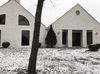 6170 Riverside Dr photo